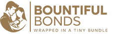 BOUNTIFUL-BONDS-Logo-Tiltle.png