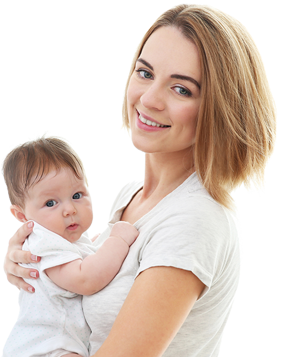 nanny services uganda